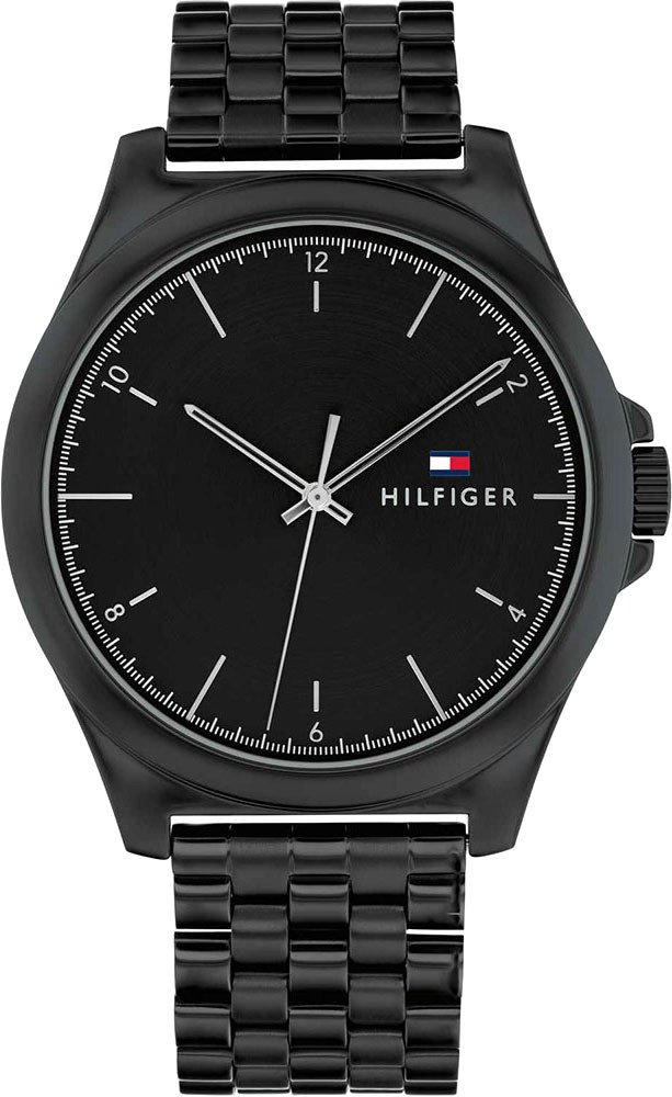 

Наручные часы Tommy Hilfiger 1710613