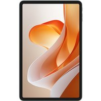 Планшет Blackview Mega 2 Wi-Fi 12GB/256GB (зеленый, со стилусом и чехлом)
