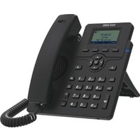 IP-телефон Dinstar C60UP