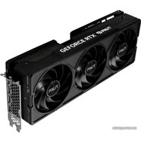 Видеокарта Palit GeForce RTX 4070 JetStream NED4070019K9-1047J