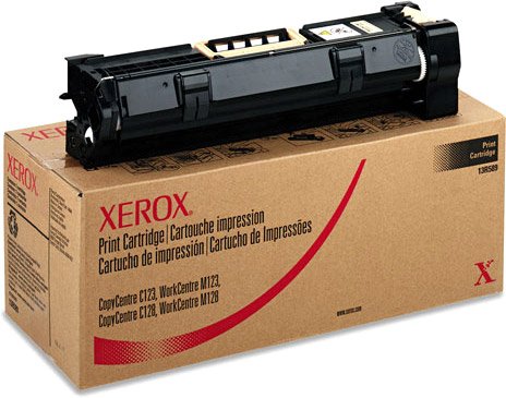 

Фотобарабан Xerox 013R00589