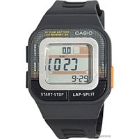 Наручные часы Casio SDB-100-1A