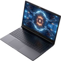 Игровой ноутбук Chuwi GTBook CWI624-521E5E1PDM35