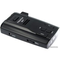 Радар-детектор Inspector GT