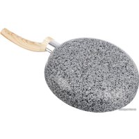 Сковорода Satoshi Aira 846-392