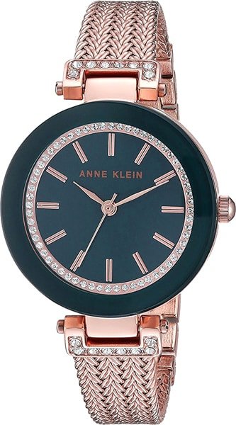 

Наручные часы Anne Klein 1906NVRG
