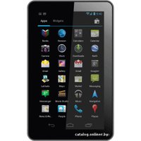 Планшет Lark FreeMe 10.2 4GB