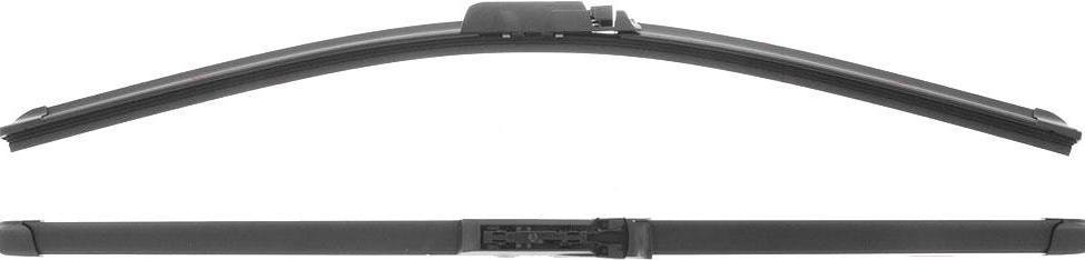 

Щетки стеклоочистителя Bosch 3397118934