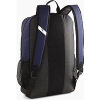 Спортивный рюкзак Puma Deck Backpack II 09033806 (темно-синий)