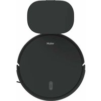 Робот-пылесос Haier HSR Pro Lite B