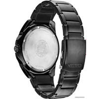 Наручные часы Citizen AW1585-55L