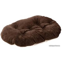 Лежак Ferplast Relax 45/2 83204512 (коричневый)