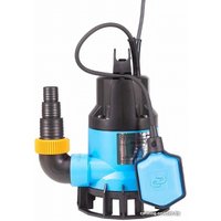 Фекальный насос Джилекс Фекальник 115/5