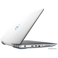 Игровой ноутбук Dell G3 15 3500 G315-6699