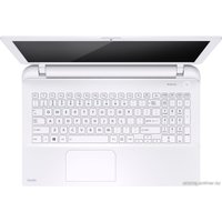 Ноутбук Toshiba Satellite L50-B-1XL