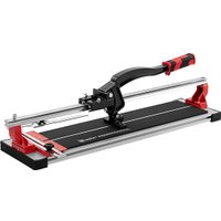 Ручной плиткорез MTX 87688