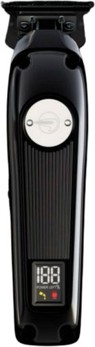 Универсальный триммер Mark Shmidt Sharp TR