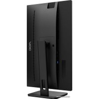 Монитор AOC 24P2QM