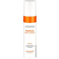 Спрей Aravia Professional Tropical Fruit Spray 250мл