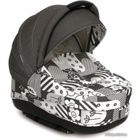 Универсальная коляска Verdi Zipy