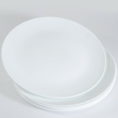 

Набор тарелок Loraine 90100-265