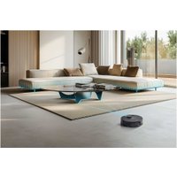 Робот-пылесос Sencor SRV 9020BK