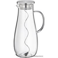 Графин Cilio Tropicana 291223