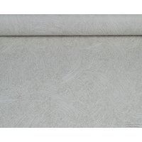 Виниловые обои Саратовские обои Вернисаж С32-079В-06 ОД