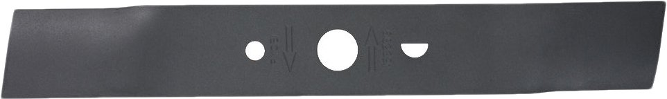 

Нож для газонокосилки Ryobi RAC435 5132004638