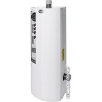 Отопительный котел ЭРДО ЭВПМ Next Silent 9.0