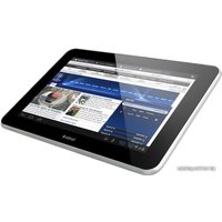 Планшет Ainol Novo 7 Fire 16GB