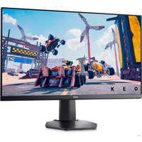 Игровой монитор Dell G2722HS