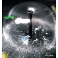 Фонтанный насос SunSun CHJ-4503