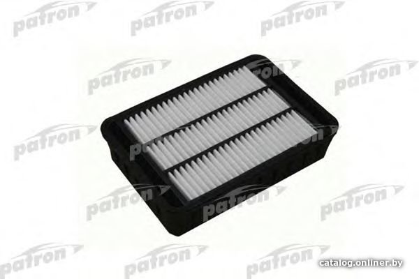 Воздушный фильтр Patron PF1912