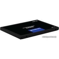 SSD GOODRAM CX400 gen.2 256GB SSDPR-CX400-256-G2