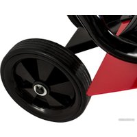 Мотокультиватор бензиновый Gigant GTSL-10