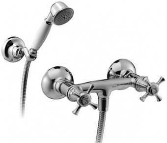 Ideal Standard Reflection B9659AA (хром)