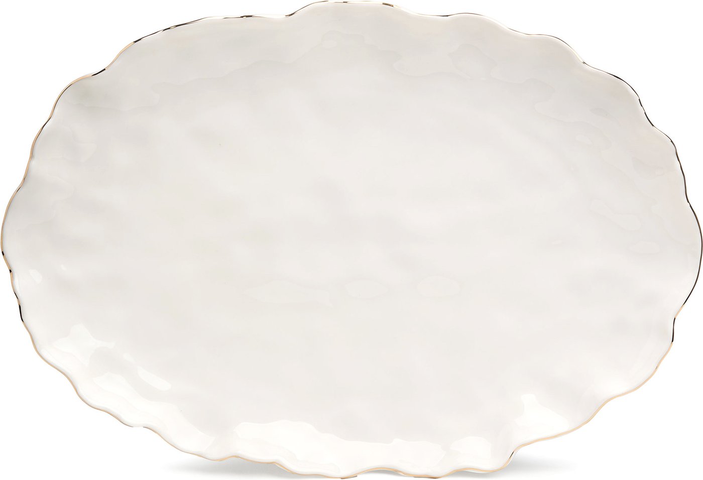 

Блюдо Lefard Charm 779-365