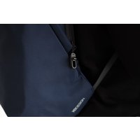 Городской рюкзак XD Design Bobby Soft (темно-синий)