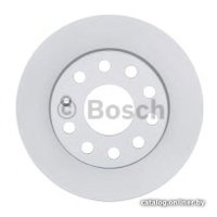  Bosch 0986479099