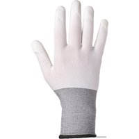 Текстильные перчатки TDM Electric Контакт-Сенс SQ1016-0313