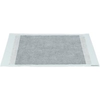 Одноразовая пеленка Trixie 23372 (10 шт) в Барановичах