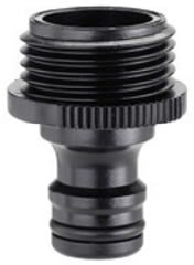 

Коннектор Claber 3/4" M 8637