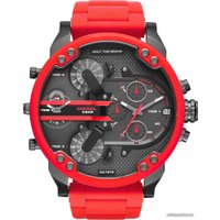 Наручные часы Diesel DZ7370