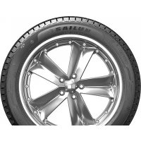 Зимние шины Sailun Ice Blazer Arctic Evo 265/55R19 113T