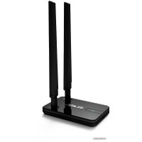 Wi-Fi адаптер ASUS USB-N14