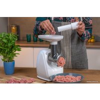 Мясорубка Goetze & Jensen MG650W в Бресте