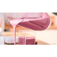 Кухонная машина Bosch Serie 2 MUMS2VM40