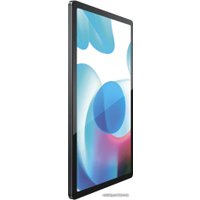 Планшет Realme Pad Wi-Fi 6GB/128GB (серый)