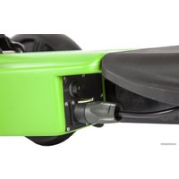 Электросамокат Eltreco Scuddy Light 250W